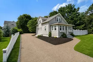 39 Dale St, Medfield, MA 02052 - Photo 29