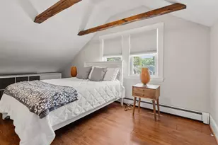 39 Dale St, Medfield, MA 02052 - Photo 23