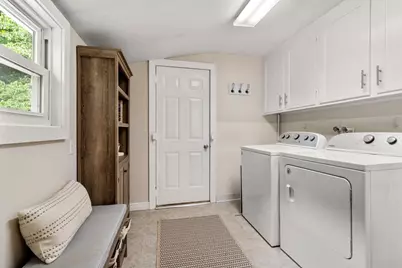 39 Dale Street, Medfield, MA 02052 - Photo 17