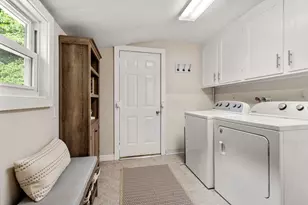39 Dale St, Medfield, MA 02052 - Photo 17