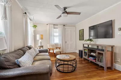 39 Dale Street, Medfield, MA 02052 - Photo 7