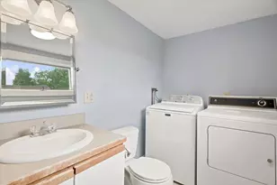 58 Morton St, Andover, MA 01810 - Photo 15