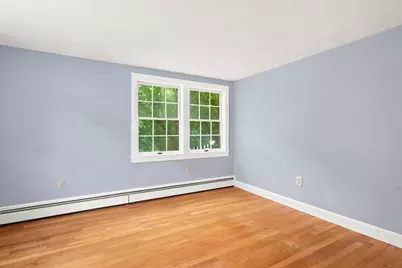 58 Morton Street #A, Andover, MA 01810 - Photo 13