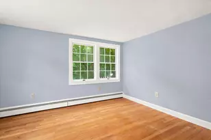 58 Morton St, Andover, MA 01810 - Photo 13