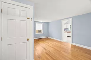 58 Morton St, Andover, MA 01810 - Photo 11