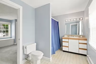 58 Morton Street #A, Andover, MA 01810 - Photo 21