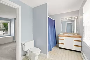 58 Morton St, Andover, MA 01810 - Photo 21