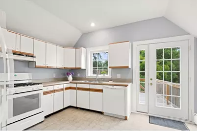 58 Morton Street #A, Andover, MA 01810 - Photo 7