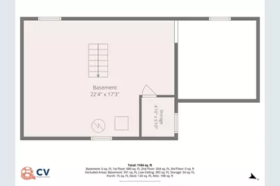 58 Morton Street #A, Andover, MA 01810 - Photo 39