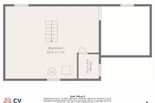 58 Morton St, Andover, MA 01810 - Photo 39