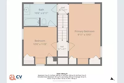 58 Morton Street #A, Andover, MA 01810 - Photo 41