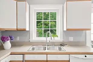 58 Morton St, Andover, MA 01810 - Photo 5