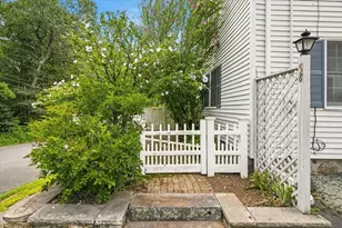 58 Morton St, Andover, MA 01810 - Photo 31