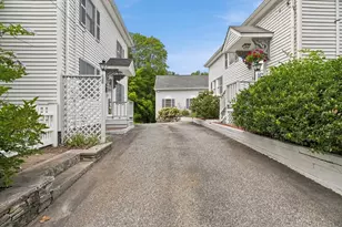 58 Morton St, Andover, MA 01810 - Photo 29