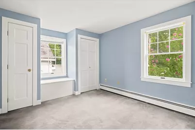 58 Morton Street #A, Andover, MA 01810 - Photo 19