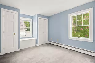 58 Morton St, Andover, MA 01810 - Photo 19