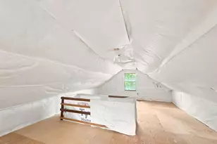 58 Morton St, Andover, MA 01810 - Photo 25