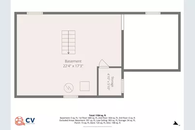 58 Morton Street #A, Andover, MA 01810 - Photo 39