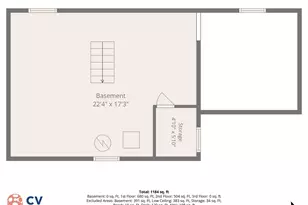 58 Morton St, Andover, MA 01810 - Photo 39