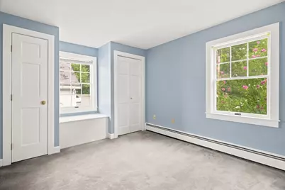 58 Morton Street #A, Andover, MA 01810 - Photo 19