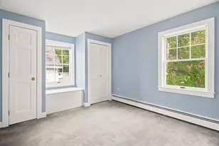 58 Morton St, Andover, MA 01810 - Photo 19