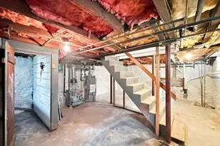 58 Morton St, Andover, MA 01810 - Photo 35