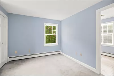 58 Morton Street #A, Andover, MA 01810 - Photo 17