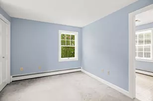 58 Morton St, Andover, MA 01810 - Photo 17
