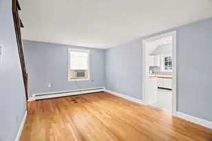 58 Morton St, Andover, MA 01810 - Photo 3
