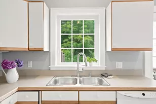 58 Morton St, Andover, MA 01810 - Photo 5