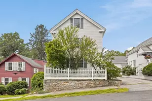 58 Morton St, Andover, MA 01810 - Photo 33