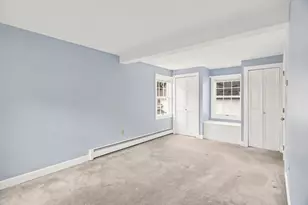 58 Morton St, Andover, MA 01810 - Photo 23