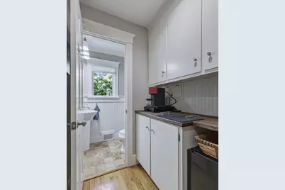 191 Pinewood Dr, Longmeadow, MA 01106 - Photo 19
