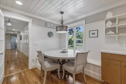 191 Pinewood Dr, Longmeadow, MA 01106 - Photo 15