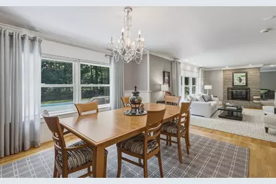 191 Pinewood Dr, Longmeadow, MA 01106 - Photo 13