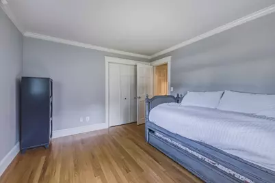 191 Pinewood Dr, Longmeadow, MA 01106 - Photo 27