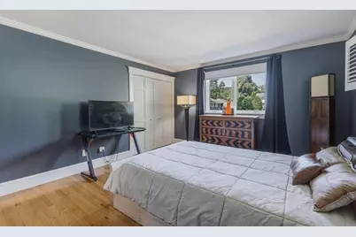 191 Pinewood Dr, Longmeadow, MA 01106 - Photo 25