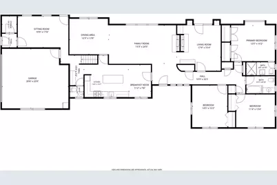 191 Pinewood Dr, Longmeadow, MA 01106 - Photo 5