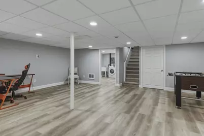 191 Pinewood Dr, Longmeadow, MA 01106 - Photo 33