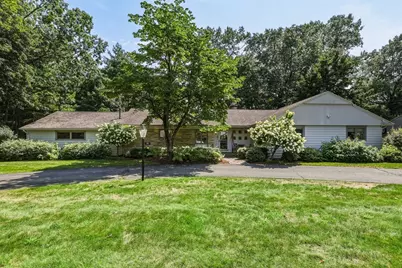 191 Pinewood Dr, Longmeadow, MA 01106 - Photo 1