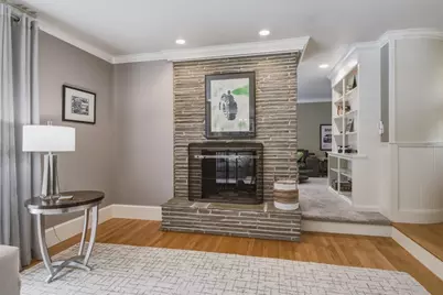 191 Pinewood Dr, Longmeadow, MA 01106 - Photo 11
