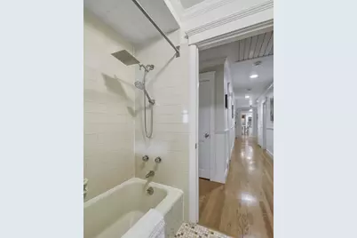 191 Pinewood Dr, Longmeadow, MA 01106 - Photo 29