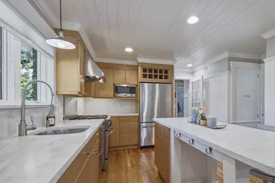 191 Pinewood Dr, Longmeadow, MA 01106 - Photo 17