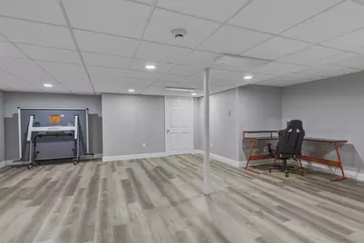 191 Pinewood Dr, Longmeadow, MA 01106 - Photo 31