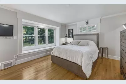 191 Pinewood Dr, Longmeadow, MA 01106 - Photo 21