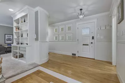 191 Pinewood Dr, Longmeadow, MA 01106 - Photo 7