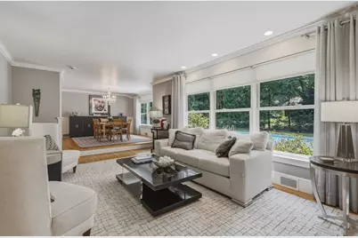 191 Pinewood Dr, Longmeadow, MA 01106 - Photo 9