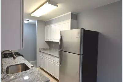 40 Shrewsbury Green Dr #C, Shrewsbury, MA 01545 - Photo 5