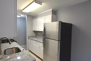40 Shrewsbury Green Dr, Shrewsbury, MA 01545 - Photo 5