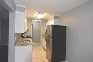 40 Shrewsbury Green Dr, Shrewsbury, MA 01545 - Photo 3